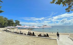 The Beach Suite At The Mactan Newtown